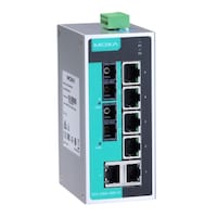 �d�c�r�|�Q�O�W�`�|�r�r�|�r�b�|�s�@�W�|�[�g