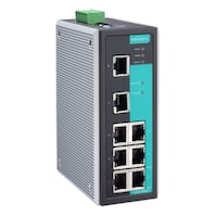 �d�c�r�|�S�O�W�`�|�o�m