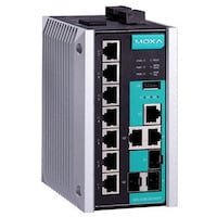 �d�c�r�|�T�P�O�d�|�R�f�s�w�r�e�o�|�s