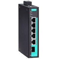 �d�c�r�|�f�Q�O�T�|�P�f�s�w�r�e�o�|�s