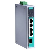 �d�c�r�|�f�Q�O�T�`�|�S�o�n�d�|�P�f�r�e�o�|�s