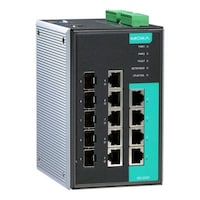 �d�c�r�|�f�T�O�X