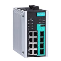 �d�c�r�|�f�T�P�Q�d�|�W�o�n�d�|�S�f�r�e�o