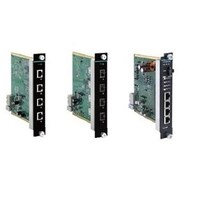 �h�l�|�f�V�O�O�O�`�|�S�f�r�e�o�M�K�r�b�g