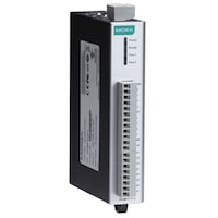 �@�d�P�Q�P�O�C�[�T�l�b�g�E�����[�g�h�^�n�@�P�U�c�h