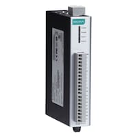 �h�n�k�n�f�h�j�@�d�P�Q�P�R�|�s