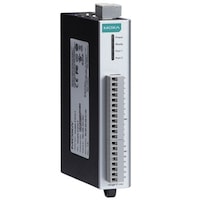 �C�[�T�l�b�g�E�����[�g�h�^�n�@�W�`�h�@�s���f��