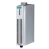 �h�n�k�n�f�h�j�@�d�P�Q�S�Q�|�s