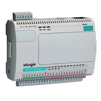 �C�[�T�l�b�g�q�s�t�@�P�Q�c�h�@�W�c�n�@�s���f��