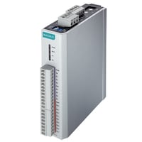 �q�r�|�S�W�T�����[�g�h�^�n�@�P�Q�f�W�^������