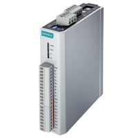 �q�r�|�S�W�T�@�������������@�h�^�n�@�S�@�`�n��