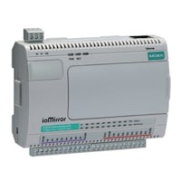 �C�[�T�l�b�g�@�s�A�E�c�[�E�s�A�@�h�^�n�@�W�c�n