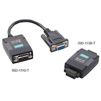 �V�f�[�^���G���g���T�[�W�v���e�N�^�@�q�r�|�Q�R�Q�b