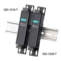 �S�f�[�^���G���g���T�[�W�v���e�N�^�@�q�r�|�Q�R�Q�b