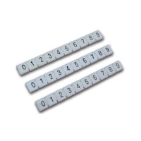 �l�|�W�O�O�R�|�o�j�ԍ��u�����N�}�[�J�[