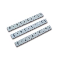 �l�|�W�O�O�S�|�o�j�ԍ��u�����N�}�[�J�[