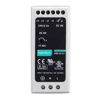 �c�h�m���[���d�����j�b�g�@�Q�S�u�c�b�@�S�O�v