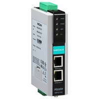 �R�P�V�O�h�P�|�[�g�@�c�e�P�˃C�[�T�l�b�g