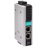 �P�|�[�g�A�h�o���X�h�l�����������Q�[�g�E�F�C