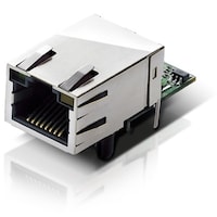 �g���V���A���f�o�C�X�T�[�o