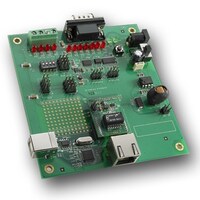 �l�h�h�m�d�o�n�q�s�@�d�Q�|�g�|�s