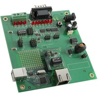 �l�����m���o�������@�d�Q�p�\�t�g�E�F�A�J���L�b�g