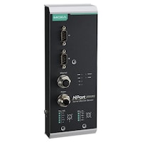 �m�o�n�q�s�@�T�Q�T�O�`�h�|�l�P�Q