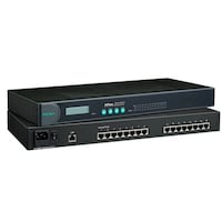 �m�o�n�q�s�@�T�U�T�O�|�P�U�|�s