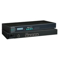 �m�o�n�q�s�@�T�U�T�O�|�W�|�s