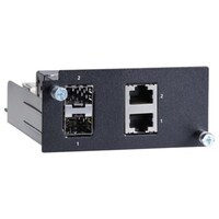 �o�s�|�V�T�Q�W�|�Q�S�s�w�V���[�Y�C�[�T�l�b�g