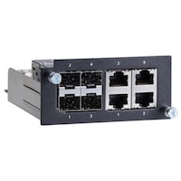 �o�l�|�V�T�O�O�|�S�f�s�w�r�e�o