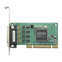 �o�n�r�|�P�O�S�t�k