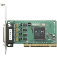 �o�n�r�|�P�O�S�t�k�|�s�S�|�[�g�@�q�r�|�Q�R�Q�b