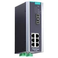 �o�s�|�T�O�W�|�r�r�|�k�b�|�Q�S�@�h�d�b