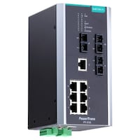 �o�s�|�T�P�O�|�R�r�|�r�b�|�S�W�@�h�d�b