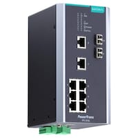 �o�s�|�T�P�O�|�l�l�|�k�b�|�Q�S�@�h�d�b