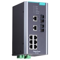 �o�s�|�T�P�O�|�l�l�|�r�b�|�S�W�@�h�d�b