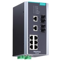 �o�s�|�T�P�O�|�l�l�|�r�s�|�Q�S�@�h�d�b