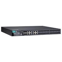 �P�U���}���`�r�b�P�≏�d��