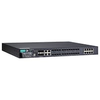 �W���}���`�r�s�P�≏�d��