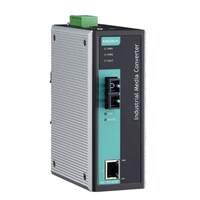 �o�s�b�|�P�O�P�|�l�|�k�b�|�k�u�@�h�d�b�@�U�P�W�T�O