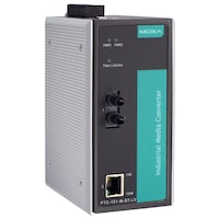 �o�s�b�|�P�O�P�|�l�|�r�s�|�g�u�@�h�d�b�@�U�P�W�T�O