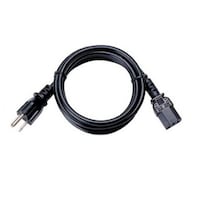 �d���R�[�h�@�R�s���R�l�N�^�@���{�v���O