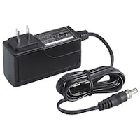 �d���A�_�v�^�@�P�Q�u�@�P�D�T�`