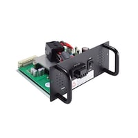 �s�q�b�|�P�X�O�p�d���@�R�U�|�V�Q�u�c�b