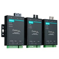 �s�b�e�|�P�S�Q�|�l�|�r�b�|�q�l�@�q�r�|�Q�R�Q�b