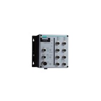 �s�m�|�T�T�O�W�`�|�W�o�n�d�|�v�u�|�s�@�d�m