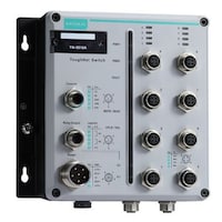 �d�m�T�O�P�T�T�F��