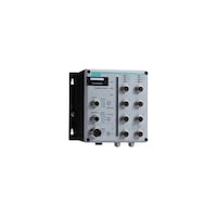 �W�|�[�g�}�l�[�W�h�C�[�T�l�b�g�Q�f�s�w�a�o