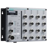 �s�m�|�T�T�P�U�`�|�v�u�|�b�s�|�s